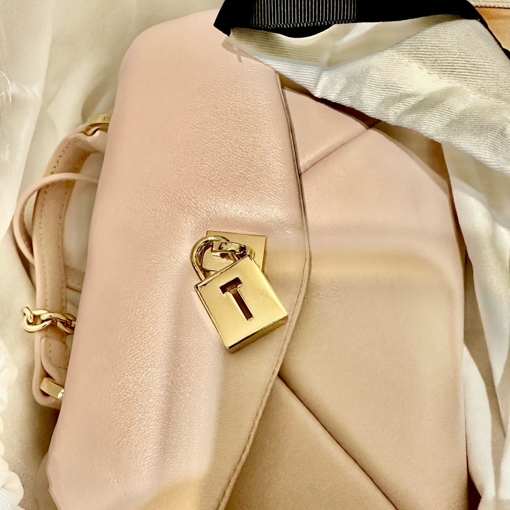 Ted Baker Handbag - Picture 7 of 7